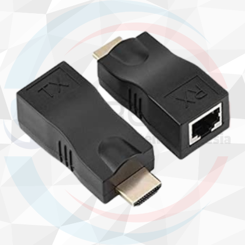 Passive HDMI Extender