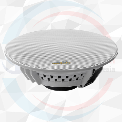 DSPPA Ceiling Speaker AUX521