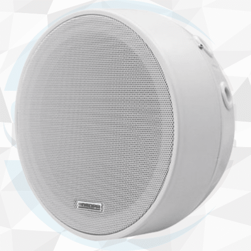 DSPPA Surface Mount Ceiling Speaker DSP5311
