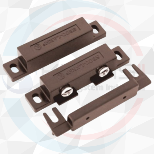 ENFORCER Surface Mount Contacts SM-200Q/BR