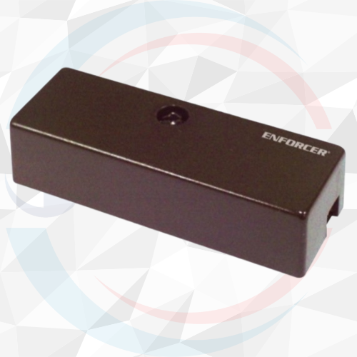 ENFORCER Vibration Detector SS-040Q/BR