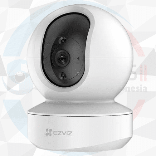 EZVIZ CS-TY1 Smart IP Camera