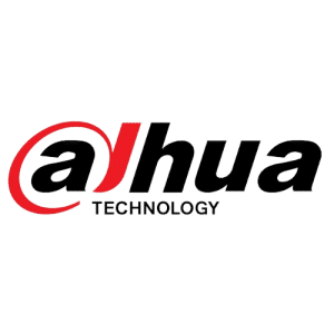 Dahua