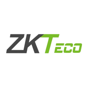 ZKTeco