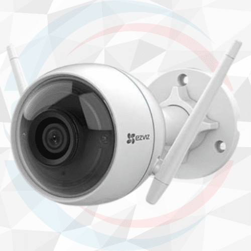 EZVIZ CS-CV310 Smart IP Camera