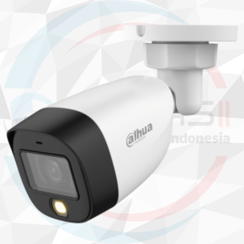 Dahua 2MP HDCVI Camera DH-HAC-B1A29P