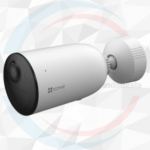 EZVIZ CS-CB3 Smart IP Camera