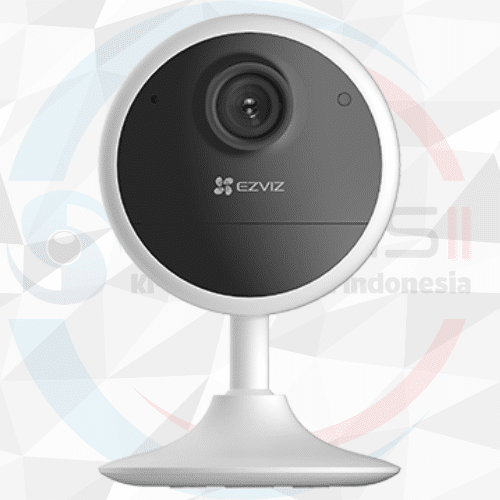 EZVIZ CS-CB1 Smart IP Camera
