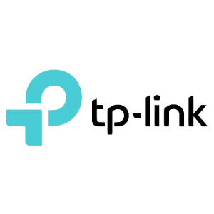 TP-Link