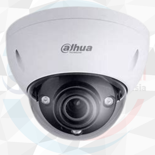 Dahua 4MP IPC-HDBW3241EP-Z