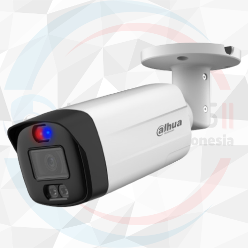 Dahua TiOC DH-IPC-HFW3449T1-ZAS-PV