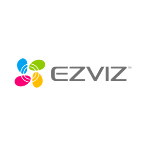 EZVIZ