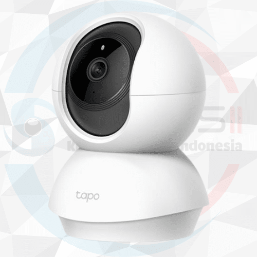 Tapo C200 Smart IP Camera