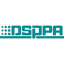 Dsppa