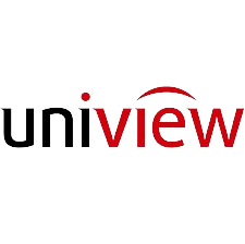 Uniview