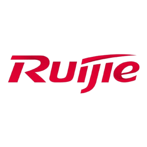 Ruijie