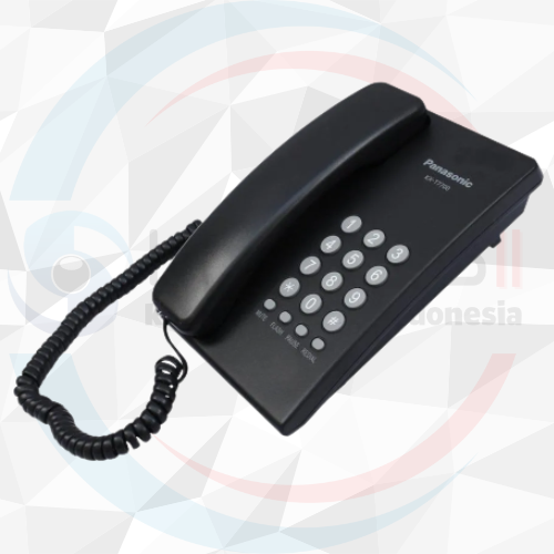 Panasonic KX-T7700X Business Communication System