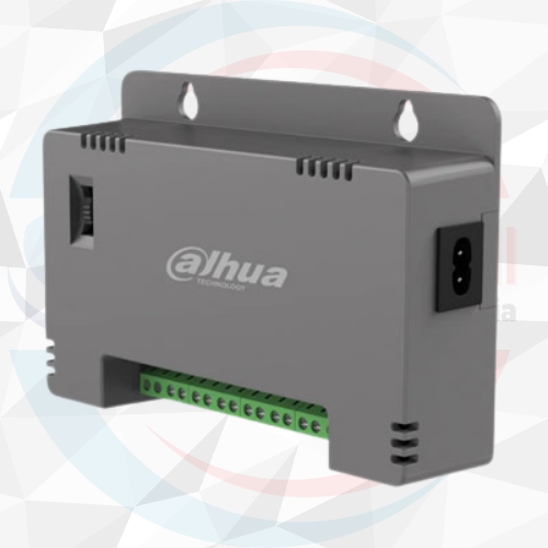 Dahua DH-PFM344D-8CH-EN Switching Power Supply
