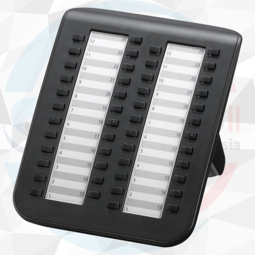 Panasonic KX-DT590X Digital DSS Console