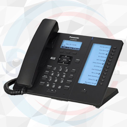 Panasonic KX-NS5130X Expansion Master Card