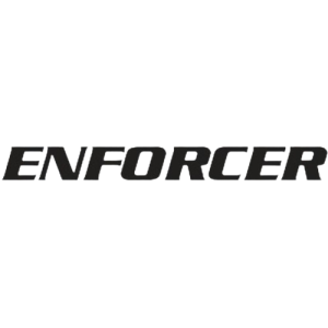 Enforcer