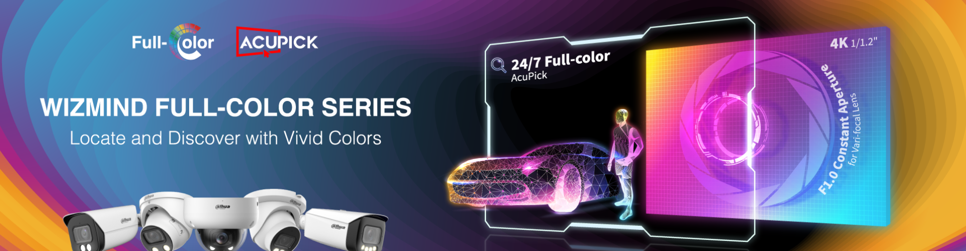 Outline2_KV_IPC-WIZMIND-FULL-COLOR-SERIES_V1.0_EN_202403