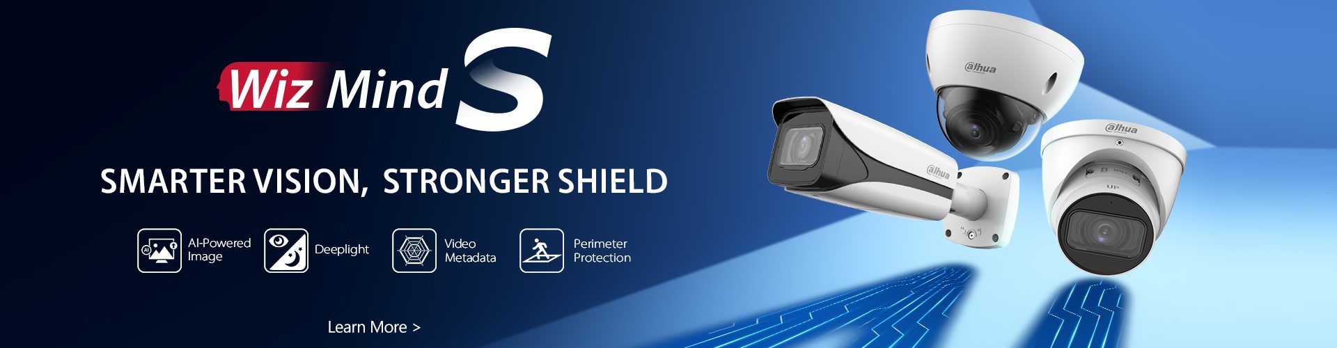 WizMind-S-Series_1920650