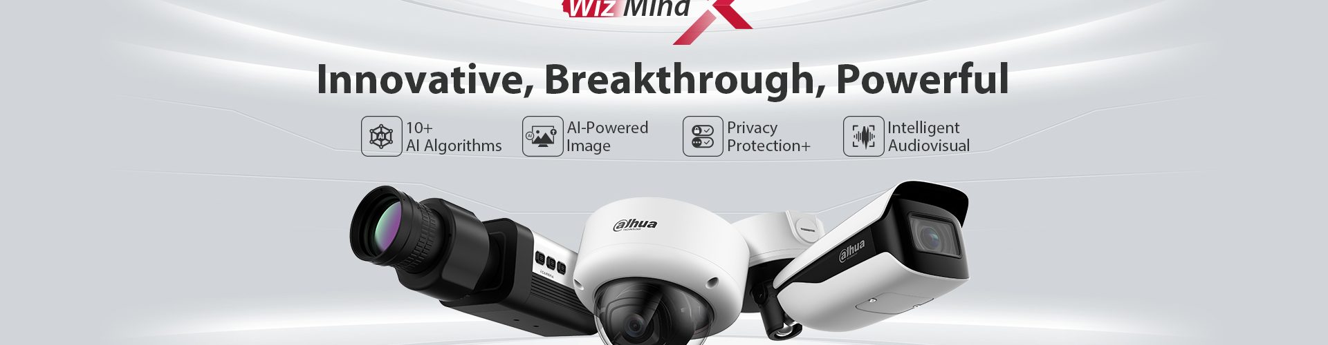 WizMind-X-Series_19206502